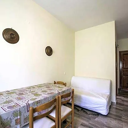 Miltiadis Spiti Miltiadis מלון אגיוס גיורגיוס